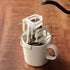 Coffee drip bag holder|AUX Oaks