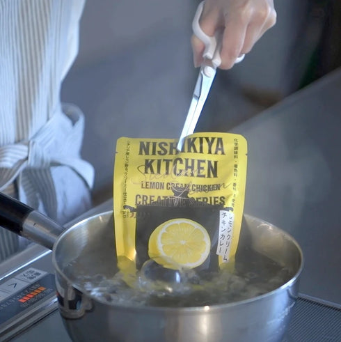 れとらくはさみ