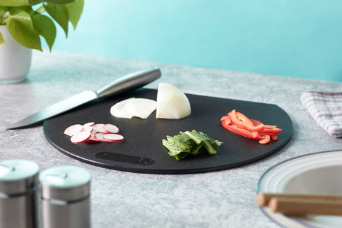 HANAKO cutting board elastomer
