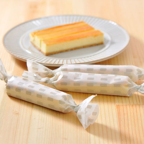 Contains 50 sheets that won't stain your cutting board | AUX Oaks