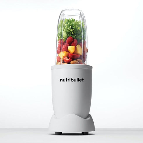 nutribullet 900|nutribullet ニュートリブレット