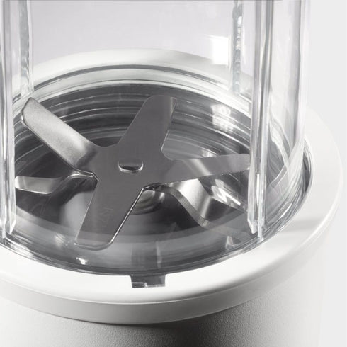 nutribullet 900|nutribullet ニュートリブレット