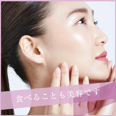 【定期購入】バラエティセット 760g以上 送料込み |bf ビーエフ