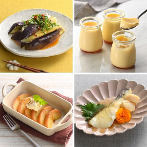 Compact steam pot 17cm|AUX Oaks