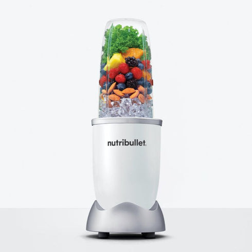 nutribullet 900|nutribullet ニュートリブレット