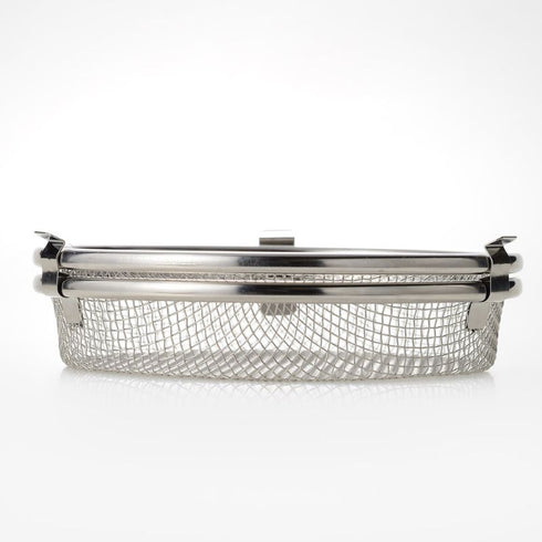 Dishwasher basket for washing small items | AUX Oaks