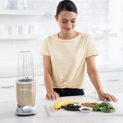 nutribullet 900|nutribullet ニュートリブレット