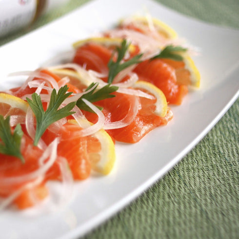 PREMIUM ドレたれ ドレッシング 200ml 3本セット 野菜ソムリエ協会監修