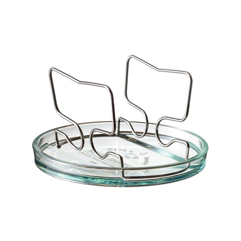 Coffee drip bag holder|AUX Oaks