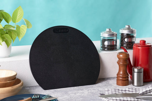 HANAKO cutting board elastomer