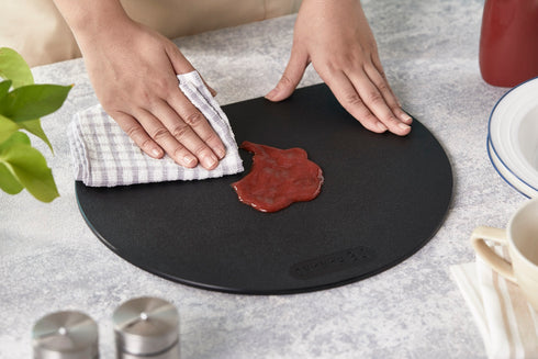 HANAKO cutting board elastomer