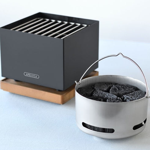 卓上グリル|AUX オークス