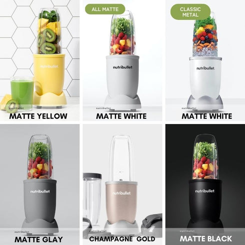 nutribullet 900|nutribullet ニュートリブレット