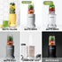 nutribullet 900|nutribullet ニュートリブレット
