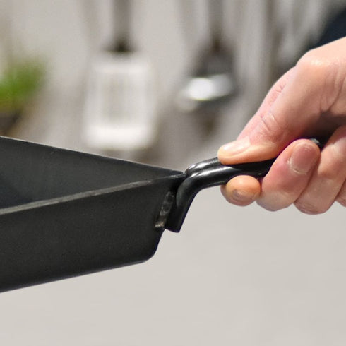 卓上コンパクトディープパン|AUX オークス