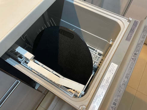 HANAKO cutting board elastomer