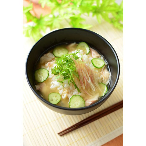 Weighing miso stirrer|AUX Oaks