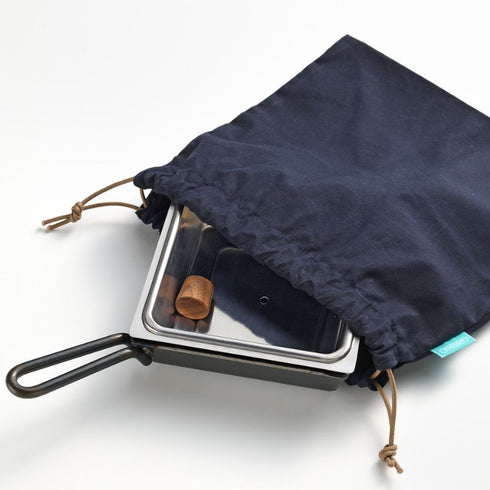 卓上コンパクトディープパン|AUX オークス