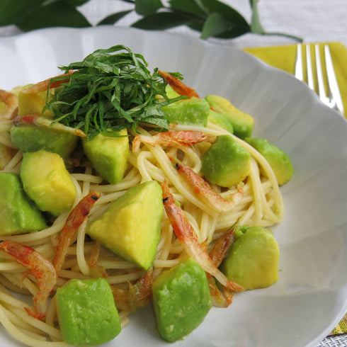 PREMIUM ドレたれ ドレッシング 200ml 3本セット 野菜ソムリエ協会監修