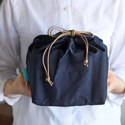 卓上グリル|AUX オークス