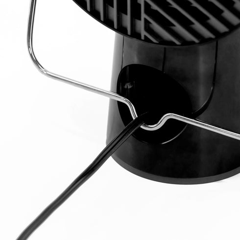 AirHood®| エアフード スペースブラック