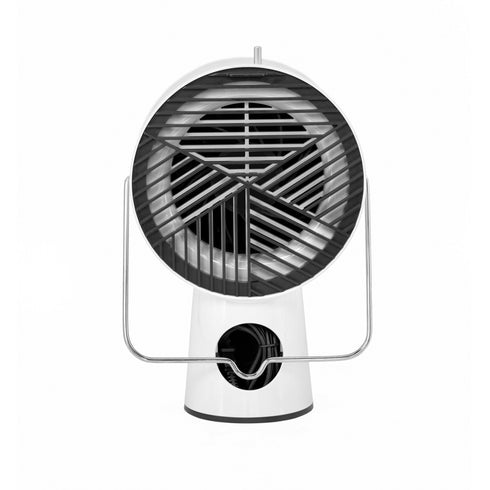 AirHood®| エアフード アイボリーホワイト