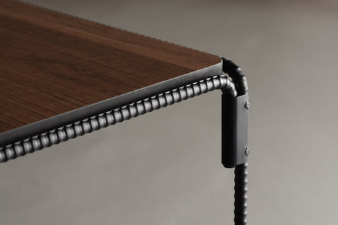 テーブルワゴン|AUX オークス