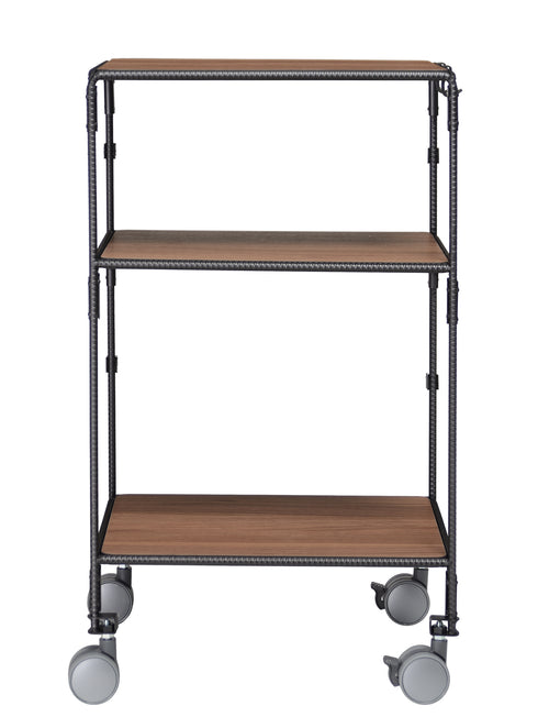 テーブルワゴン|AUX オークス