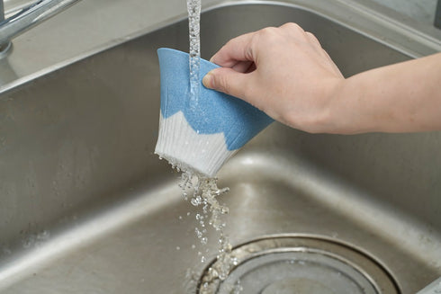 Ceraful(セラフル)Fujiスタンドセット