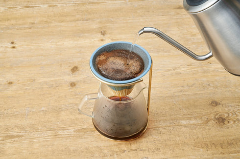 Ceraful(セラフル)Fujiスタンドセット