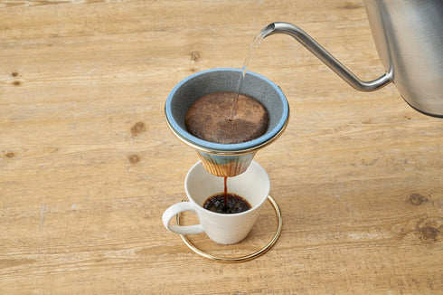 Ceraful(セラフル)Fujiスタンドセット