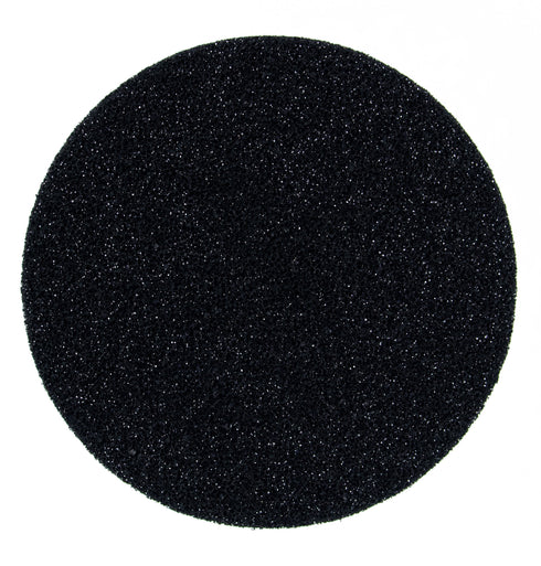 AirHood®| 活性炭フィルター(2個/5個)