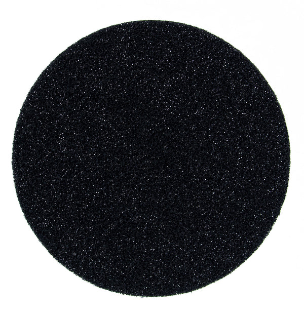 AirHood®| 活性炭フィルター(2個/5個)