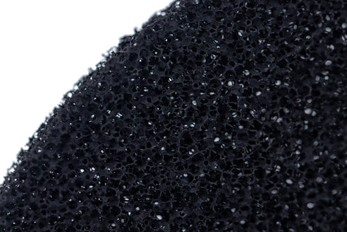 AirHood®| 活性炭フィルター(2個/5個)