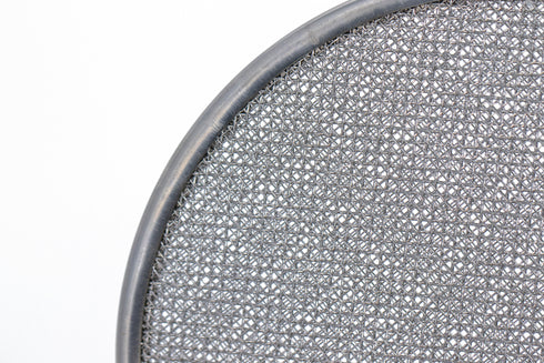 AirHood®| オイルフィルター