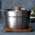Multi pot 3 cups 16cm|GLAMP.
