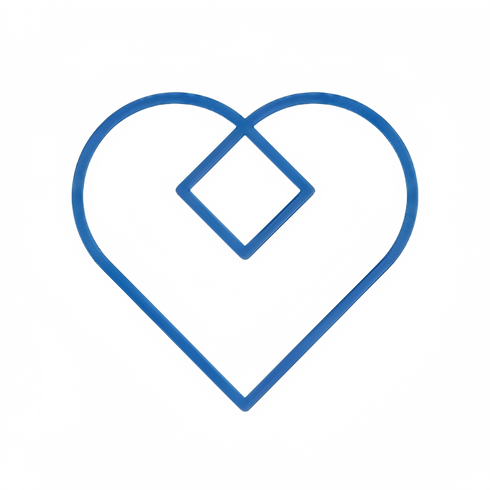 UpCare延長保証 for nutribullet 900|nutribullet ニュートリブレット