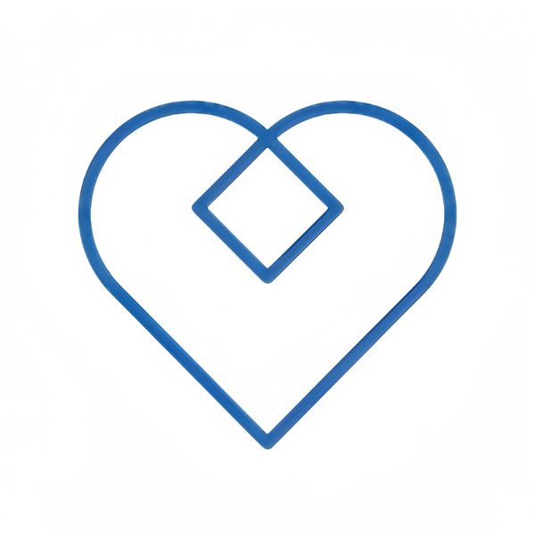 UpCare延長保証 for nutribullet 900|nutribullet ニュートリブレット