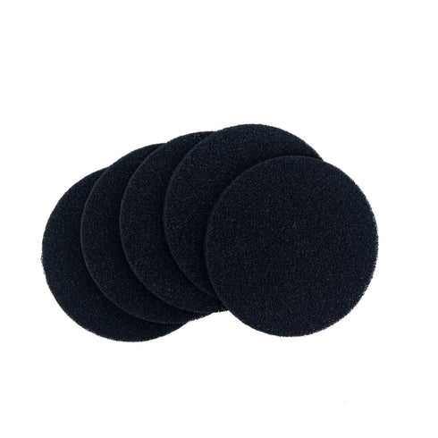 AirHood®| 活性炭フィルター(2個/5個)