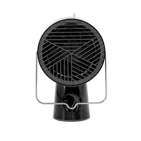 AirHood®| エアフード スペースブラック