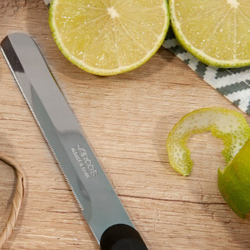 テーブルナイフ|ARCOS アルコス