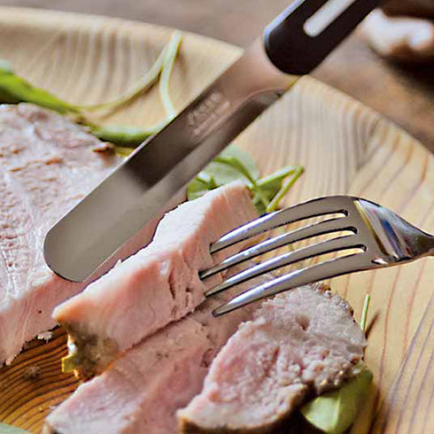 テーブルナイフ|ARCOS アルコス