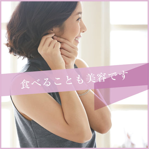 【定期購入】カスタマイズセット 1,680g以上 送料込み |bf ビーエフ