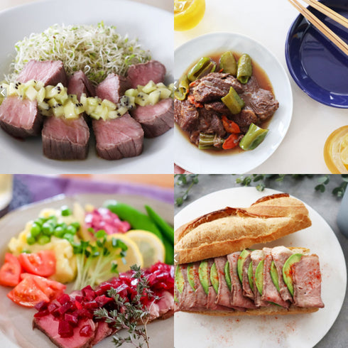 【定期購入】カスタマイズセット 1,680g以上 送料込み |bf ビーエフ