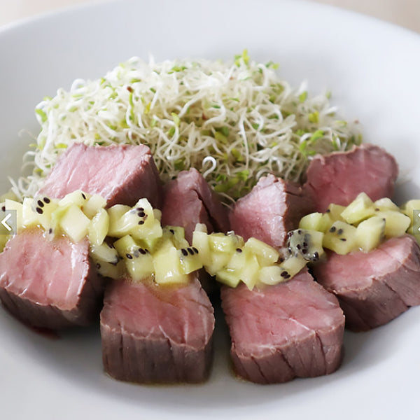 【定期購入】カスタマイズセット 1,680g以上 送料込み |bf ビーエフ