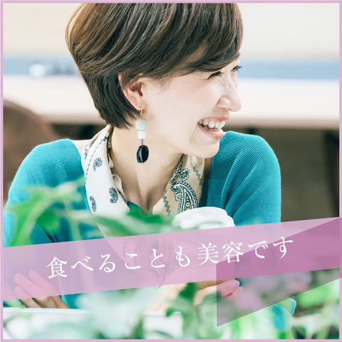 【定期購入】グラスフェッドセット 900g以上 送料込み |bf ビーエフ