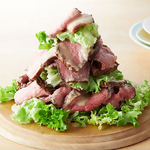 【定期購入】グラスフェッドセット 900g以上 送料込み |bf ビーエフ