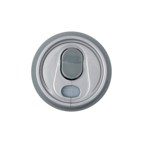 缶モチーフタンブラー 2層構造 CAN FOIL 450ml|cool gear クールギア