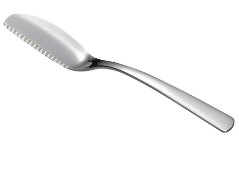 パンのおともナイフ|AUX オークス