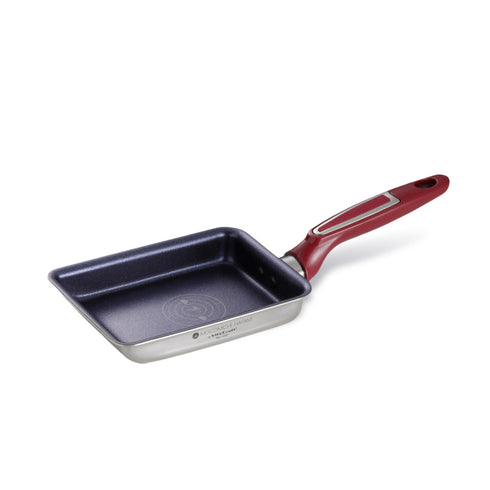 エッグパン VitaCraft|MOCOMICHI HAYAMI